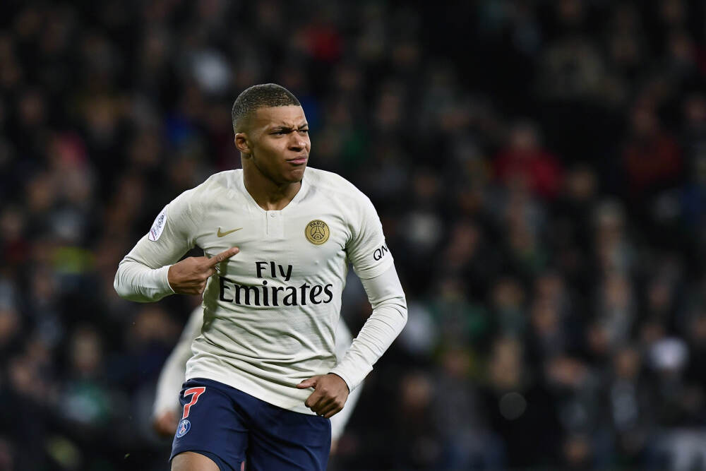 打新火爆！年内上市新股逼近百只 摩尔线程有望成最赚钱新股